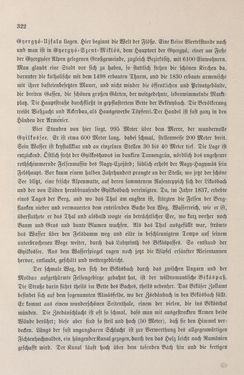 Image of the Page - 322 - in Die österreichisch-ungarische Monarchie in Wort und Bild - Ungarn (7), Volume 23
