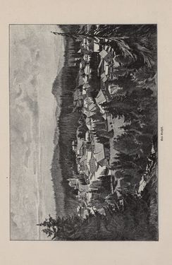 Image of the Page - 323 - in Die österreichisch-ungarische Monarchie in Wort und Bild - Ungarn (7), Volume 23