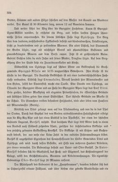 Bild der Seite - 324 - in Die österreichisch-ungarische Monarchie in Wort und Bild - Ungarn (7), Band 23