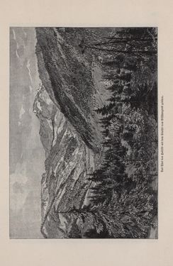 Image of the Page - 325 - in Die österreichisch-ungarische Monarchie in Wort und Bild - Ungarn (7), Volume 23