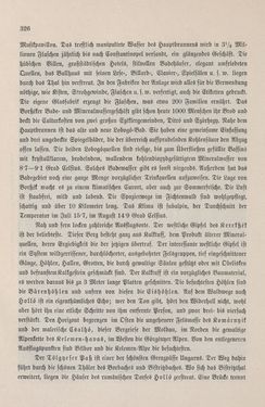 Image of the Page - 326 - in Die österreichisch-ungarische Monarchie in Wort und Bild - Ungarn (7), Volume 23