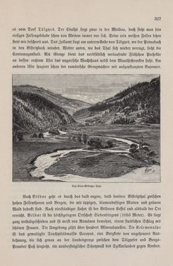 Image of the Page - 327 - in Die österreichisch-ungarische Monarchie in Wort und Bild - Ungarn (7), Volume 23