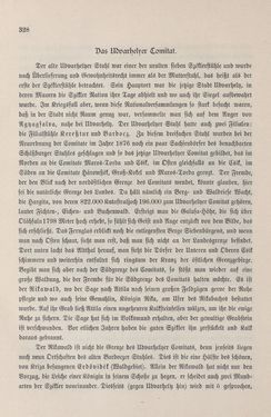 Image of the Page - 328 - in Die österreichisch-ungarische Monarchie in Wort und Bild - Ungarn (7), Volume 23