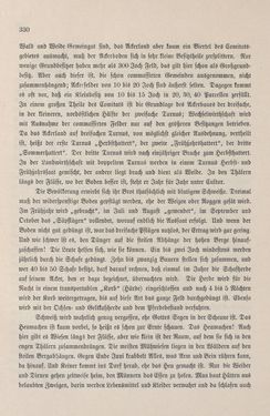 Image of the Page - 330 - in Die österreichisch-ungarische Monarchie in Wort und Bild - Ungarn (7), Volume 23