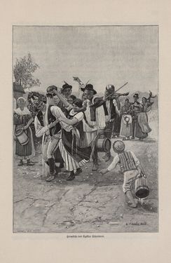 Bild der Seite - 331 - in Die österreichisch-ungarische Monarchie in Wort und Bild - Ungarn (7), Band 23