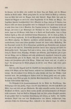 Bild der Seite - 332 - in Die österreichisch-ungarische Monarchie in Wort und Bild - Ungarn (7), Band 23