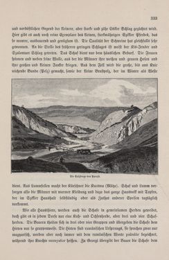Bild der Seite - 333 - in Die österreichisch-ungarische Monarchie in Wort und Bild - Ungarn (7), Band 23