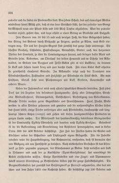 Bild der Seite - 334 - in Die österreichisch-ungarische Monarchie in Wort und Bild - Ungarn (7), Band 23