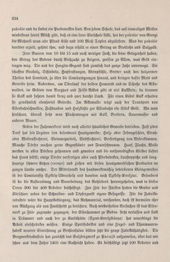 Bild der Seite - 334 - in Die österreichisch-ungarische Monarchie in Wort und Bild - Ungarn (7), Band 23