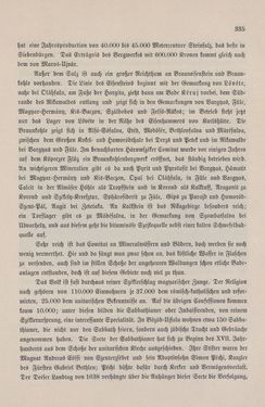 Image of the Page - 335 - in Die österreichisch-ungarische Monarchie in Wort und Bild - Ungarn (7), Volume 23
