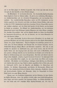 Image of the Page - 336 - in Die österreichisch-ungarische Monarchie in Wort und Bild - Ungarn (7), Volume 23