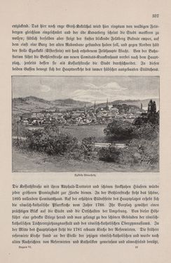 Bild der Seite - 337 - in Die österreichisch-ungarische Monarchie in Wort und Bild - Ungarn (7), Band 23