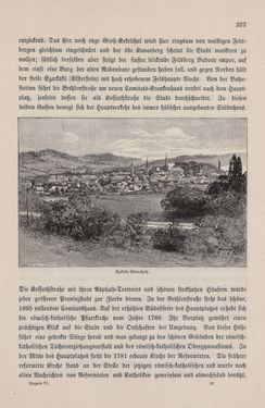 Image of the Page - 337 - in Die österreichisch-ungarische Monarchie in Wort und Bild - Ungarn (7), Volume 23