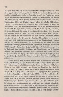 Image of the Page - 338 - in Die österreichisch-ungarische Monarchie in Wort und Bild - Ungarn (7), Volume 23