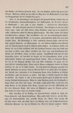 Image of the Page - 339 - in Die österreichisch-ungarische Monarchie in Wort und Bild - Ungarn (7), Volume 23