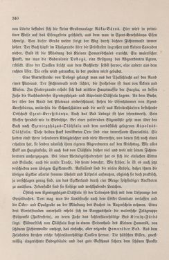 Image of the Page - 340 - in Die österreichisch-ungarische Monarchie in Wort und Bild - Ungarn (7), Volume 23