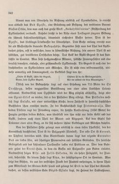 Image of the Page - 342 - in Die österreichisch-ungarische Monarchie in Wort und Bild - Ungarn (7), Volume 23