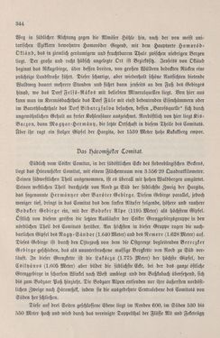 Image of the Page - 344 - in Die österreichisch-ungarische Monarchie in Wort und Bild - Ungarn (7), Volume 23