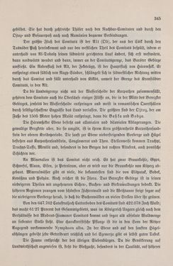 Image of the Page - 345 - in Die österreichisch-ungarische Monarchie in Wort und Bild - Ungarn (7), Volume 23