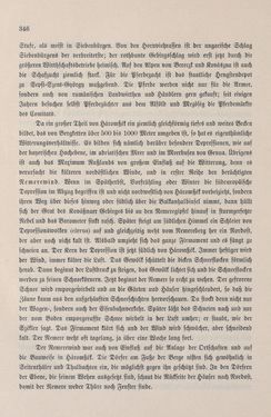 Image of the Page - 346 - in Die österreichisch-ungarische Monarchie in Wort und Bild - Ungarn (7), Volume 23