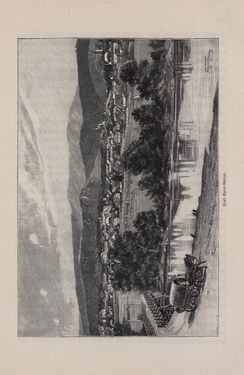 Bild der Seite - 347 - in Die österreichisch-ungarische Monarchie in Wort und Bild - Ungarn (7), Band 23
