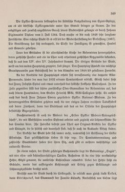 Bild der Seite - 349 - in Die österreichisch-ungarische Monarchie in Wort und Bild - Ungarn (7), Band 23