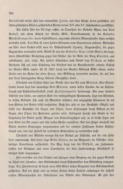 Bild der Seite - 350 - in Die österreichisch-ungarische Monarchie in Wort und Bild - Ungarn (7), Band 23