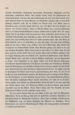 Bild der Seite - 352 - in Die österreichisch-ungarische Monarchie in Wort und Bild - Ungarn (7), Band 23