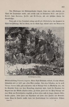 Bild der Seite - 353 - in Die österreichisch-ungarische Monarchie in Wort und Bild - Ungarn (7), Band 23