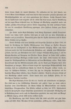 Bild der Seite - 354 - in Die österreichisch-ungarische Monarchie in Wort und Bild - Ungarn (7), Band 23