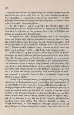 Image of the Page - 356 - in Die österreichisch-ungarische Monarchie in Wort und Bild - Ungarn (7), Volume 23