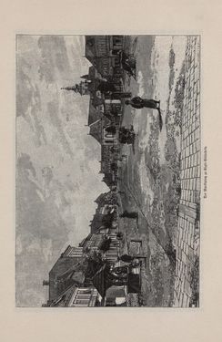 Bild der Seite - 357 - in Die österreichisch-ungarische Monarchie in Wort und Bild - Ungarn (7), Band 23