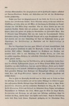 Bild der Seite - 360 - in Die österreichisch-ungarische Monarchie in Wort und Bild - Ungarn (7), Band 23