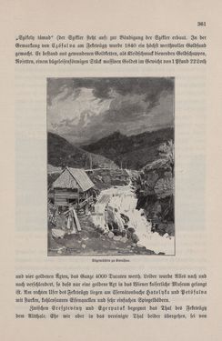 Image of the Page - 361 - in Die österreichisch-ungarische Monarchie in Wort und Bild - Ungarn (7), Volume 23