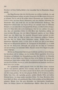 Image of the Page - 362 - in Die österreichisch-ungarische Monarchie in Wort und Bild - Ungarn (7), Volume 23
