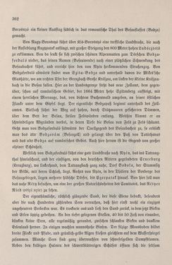 Bild der Seite - 362 - in Die österreichisch-ungarische Monarchie in Wort und Bild - Ungarn (7), Band 23