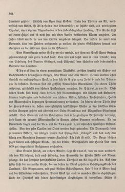 Bild der Seite - 364 - in Die österreichisch-ungarische Monarchie in Wort und Bild - Ungarn (7), Band 23