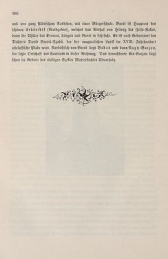Bild der Seite - 366 - in Die österreichisch-ungarische Monarchie in Wort und Bild - Ungarn (7), Band 23