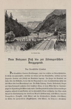 Image of the Page - 367 - in Die österreichisch-ungarische Monarchie in Wort und Bild - Ungarn (7), Volume 23