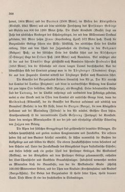 Bild der Seite - 368 - in Die österreichisch-ungarische Monarchie in Wort und Bild - Ungarn (7), Band 23
