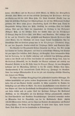 Image of the Page - 368 - in Die österreichisch-ungarische Monarchie in Wort und Bild - Ungarn (7), Volume 23
