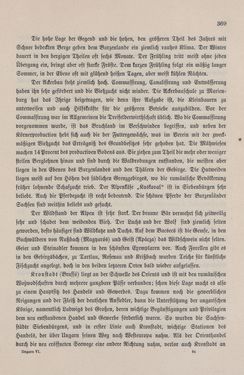 Image of the Page - 369 - in Die österreichisch-ungarische Monarchie in Wort und Bild - Ungarn (7), Volume 23