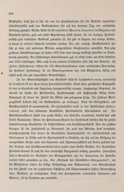 Image of the Page - 370 - in Die österreichisch-ungarische Monarchie in Wort und Bild - Ungarn (7), Volume 23