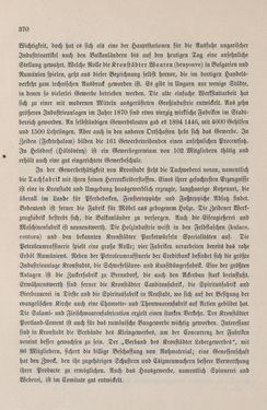 Image of the Page - 370 - in Die österreichisch-ungarische Monarchie in Wort und Bild - Ungarn (7), Volume 23