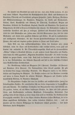 Image of the Page - 371 - in Die österreichisch-ungarische Monarchie in Wort und Bild - Ungarn (7), Volume 23