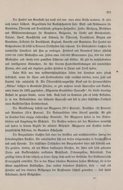 Bild der Seite - 371 - in Die österreichisch-ungarische Monarchie in Wort und Bild - Ungarn (7), Band 23