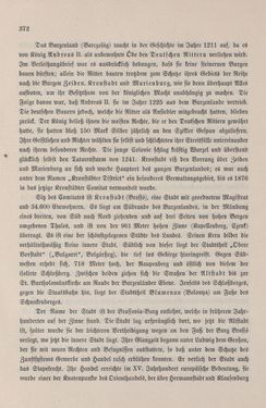 Image of the Page - 372 - in Die österreichisch-ungarische Monarchie in Wort und Bild - Ungarn (7), Volume 23