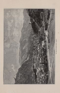 Bild der Seite - 373 - in Die österreichisch-ungarische Monarchie in Wort und Bild - Ungarn (7), Band 23