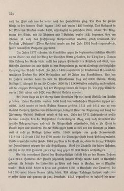 Image of the Page - 374 - in Die österreichisch-ungarische Monarchie in Wort und Bild - Ungarn (7), Volume 23