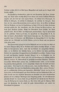 Image of the Page - 376 - in Die österreichisch-ungarische Monarchie in Wort und Bild - Ungarn (7), Volume 23